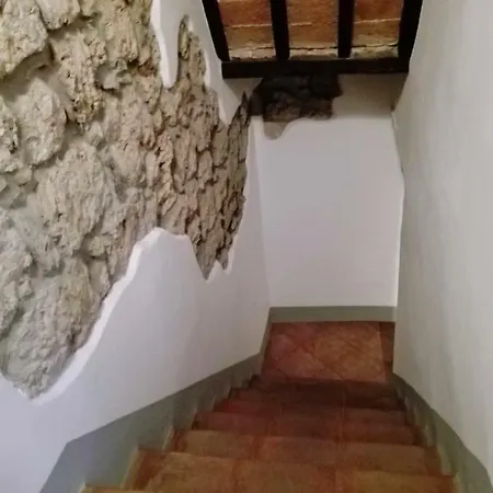 Casa Antonietta
