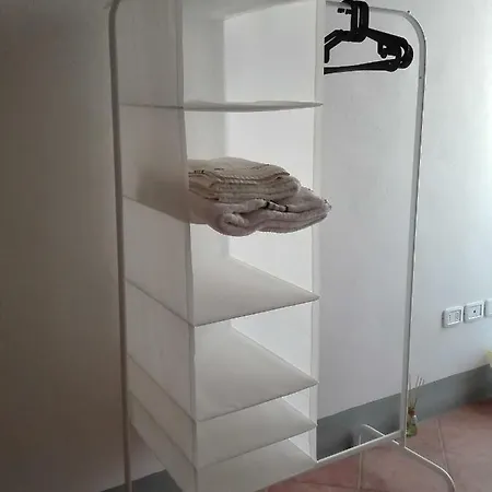 Casa Antonietta Дом отдыха Сартеано